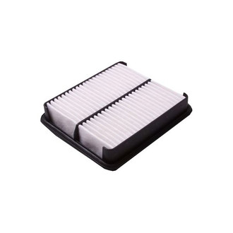 Beck Arnley® - Air Filter