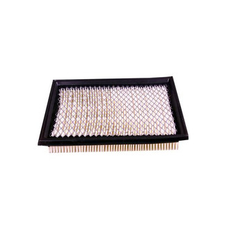 Beck Arnley® - Panel Air Filter