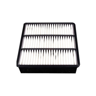 Beck Arnley® - Panel Air Filter