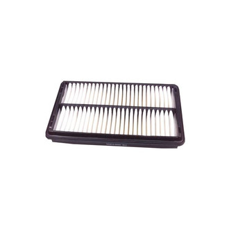 Beck Arnley® - Panel Air Filter