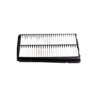 Beck Arnley® - Panel Air Filter