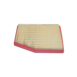 Beck Arnley® - Panel Air Filter