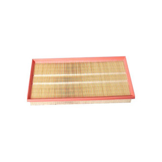 Beck Arnley® - Panel Air Filter