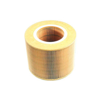 Beck Arnley® - Air Filter