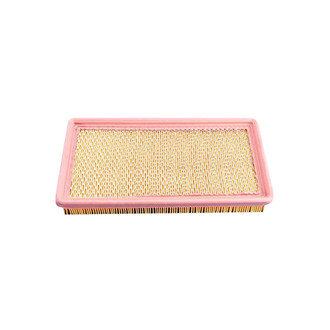 Beck Arnley® - Air Filter