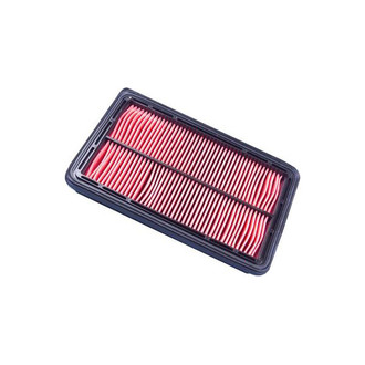 Beck Arnley® - Panel Air Filter
