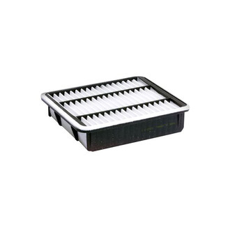 Beck Arnley® - Air Filter