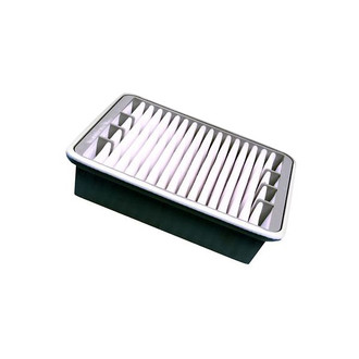 Beck Arnley® - Panel Air Filter