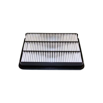 Beck Arnley® - Panel Air Filter