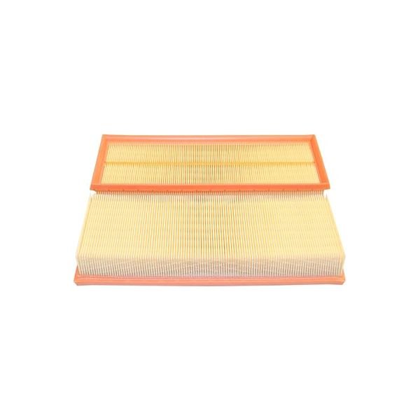 Beck Arnley® - Panel Paper Air Filter Set
