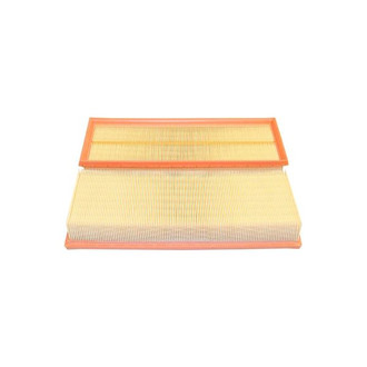 Beck Arnley® - Panel Air Filter Set