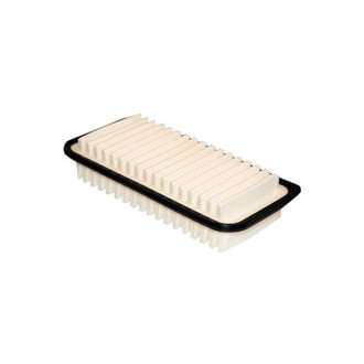 Beck Arnley® - Panel Air Filter