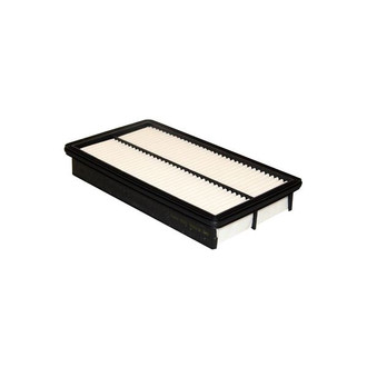 Beck Arnley® - Panel Air Filter