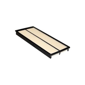 Beck Arnley® - Panel Air Filter