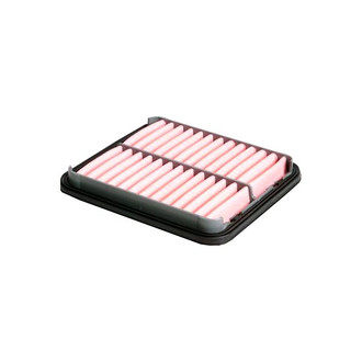 Beck Arnley® - Panel Air Filter