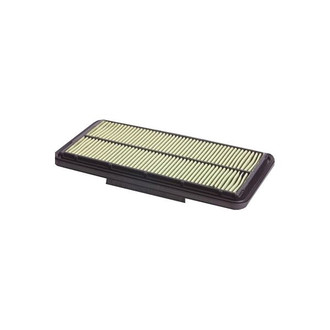 Beck Arnley® - Panel Air Filter