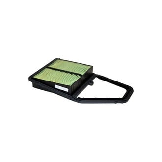 Beck Arnley® - Panel Air Filter