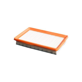 Beck Arnley® - Air Filter