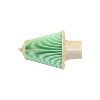 Beck Arnley® - Air Filter