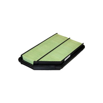 Beck Arnley® - Panel Air Filter