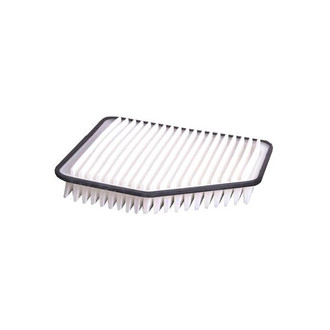 Beck Arnley® - Air Filter