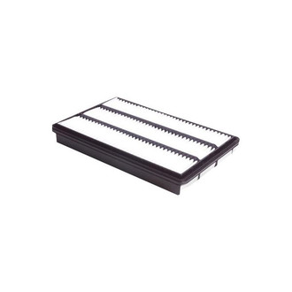 Beck Arnley® - Panel Air Filter