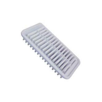 Beck Arnley® - Panel Air Filter