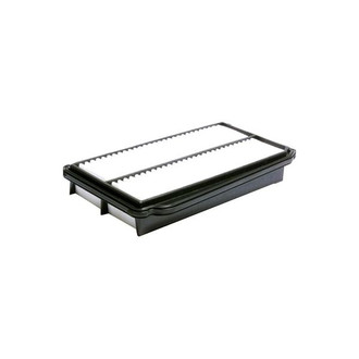 Beck Arnley® - Panel Air Filter