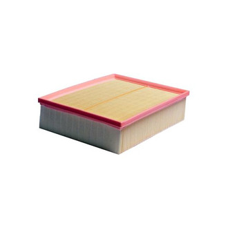 Beck Arnley® - Panel Air Filter