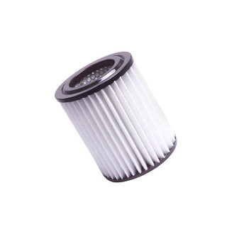 Beck Arnley® - Air Filter