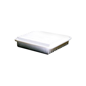 Beck Arnley® - Panel Air Filter