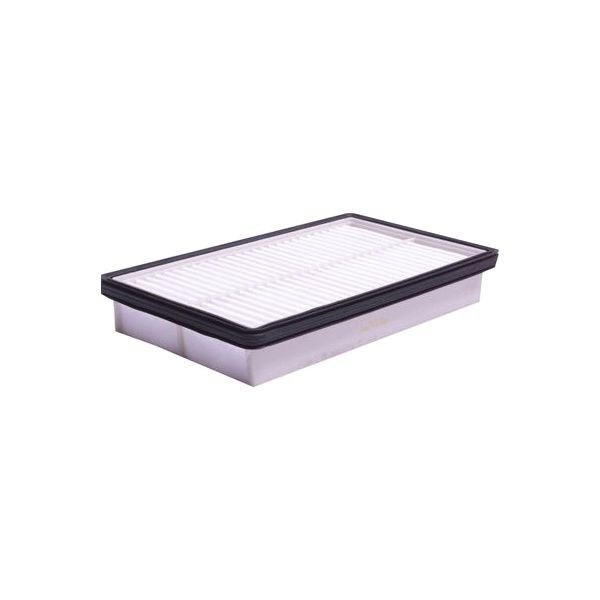 Beck Arnley® - Panel Paper Air Filter