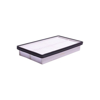 Beck Arnley® - Air Filter