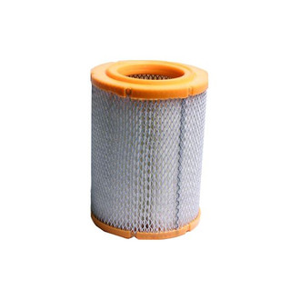 Beck Arnley® - Air Filter