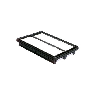 Beck Arnley® - Panel Air Filter