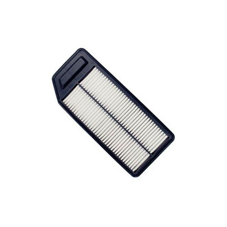 Beck Arnley® - Panel Air Filter