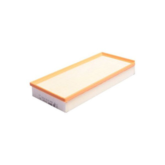 Beck Arnley® - Air Filter