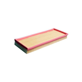 Beck Arnley® - Air Filter