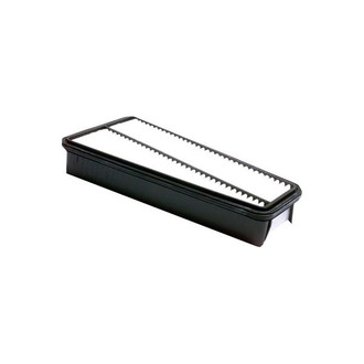Beck Arnley® - Panel Air Filter