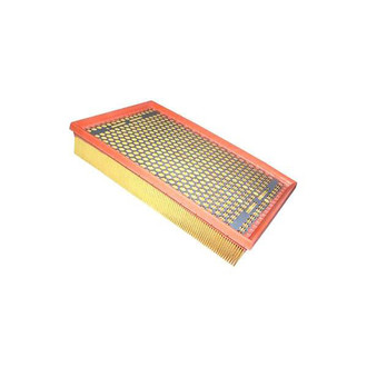 Beck Arnley® - Panel Air Filter