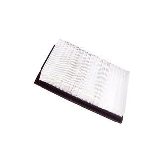 Beck Arnley® - Panel Air Filter