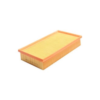 Beck Arnley® - Panel Air Filter