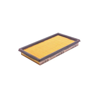 Beck Arnley® - Panel Air Filter