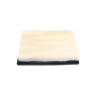 Beck Arnley® - Air Filter
