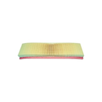 Beck Arnley® - Panel Air Filter