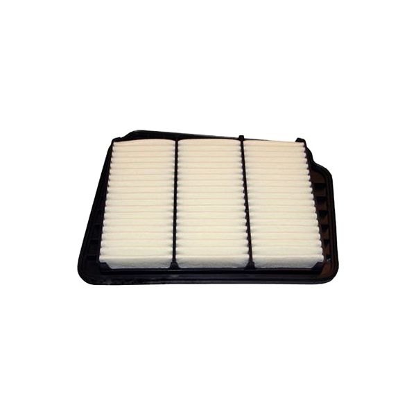 Beck Arnley® 042-1688 - Panel Air Filter