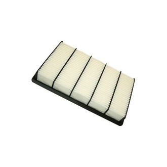Beck Arnley® - Air Filter