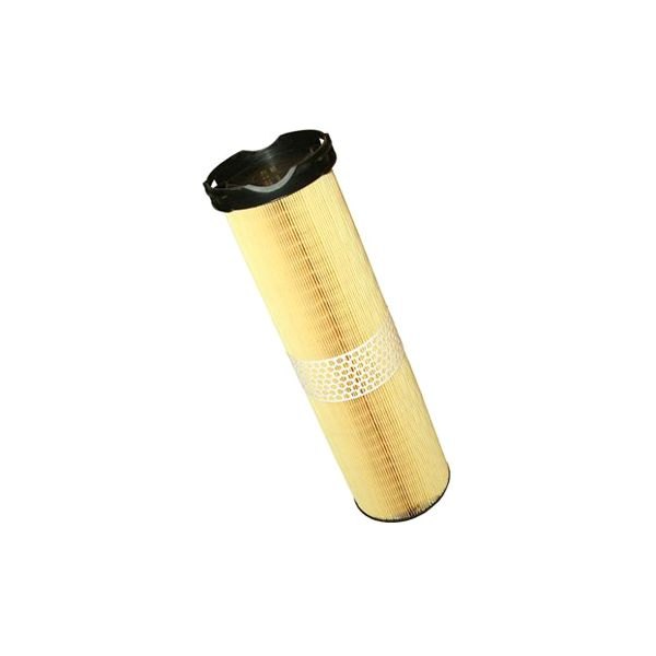 Beck Arnley® - Round Paper Air Filter