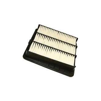 Beck Arnley® - Panel Air Filter
