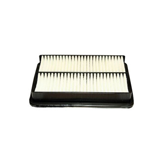 Beck Arnley® - Panel Air Filter